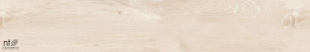 Керамогранит NT Ceramic Wood Soho Beige Matt арт. NTT93101M (20x120) матовый